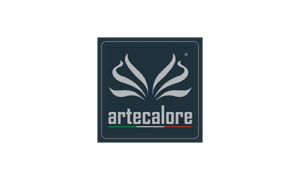 Logo-Artecolare