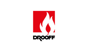 Logo-Drooff