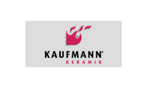 Logo-Kaufmann