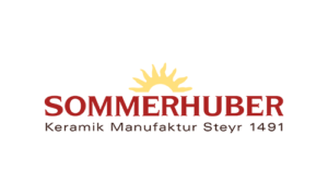 Logo-Sommerhuber