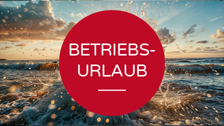 Betriebsurlaub-1